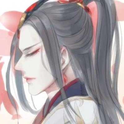蒙迪欧